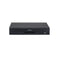 Grabador DVR CVI 16 Canales Coaxial con Inteligencia Artificial