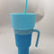 Two Tones 901 To 1000 Ml