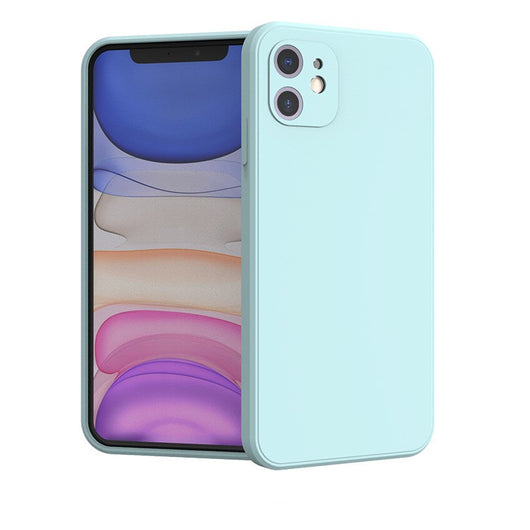 Funda Lateral Líquida para Teléfono - Image 4