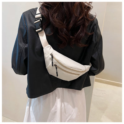 Bolso Deportivo Multifuncional para Cintura y Hombro - Image 18