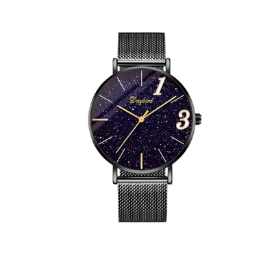 Reloj Deportivo Impermeable Unisex Movement - Image 6
