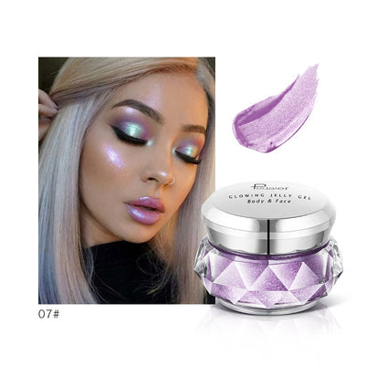 Iluminador Facial Radiance - Image 5
