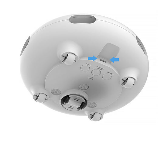 Juguete Interactivo Inteligente para Gatos con Tecnología Electrónica - Image 2
