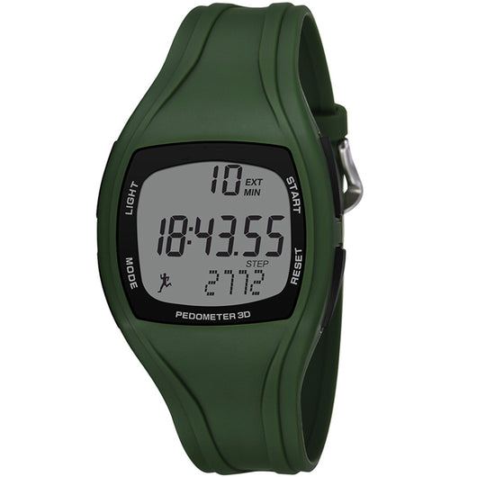 Reloj Deportivo Resistente al Agua con Cronómetro - Image 12