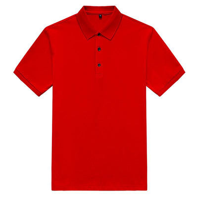 Camiseta Manga Corta Unisex - Image 5