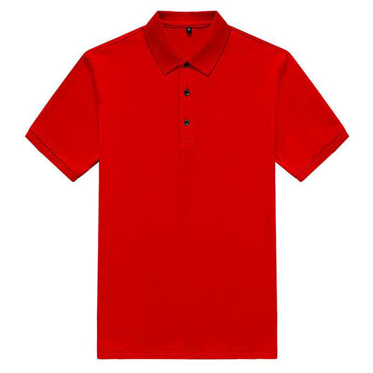 Camiseta Manga Corta Unisex - Image 5