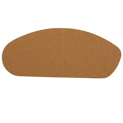 Adhesivos Antifricción para Muslos - Protección Invisible contra el Rozamiento - Image 8