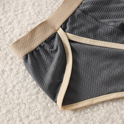 Ropa Interior Masculina Transpirable - Diseño Moderno y Cómodo - Image 13