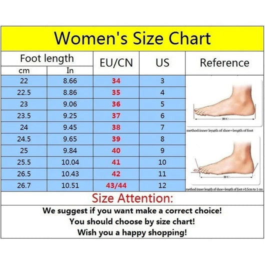 Botas Casuales a Cuadros para Mujer - Image 9