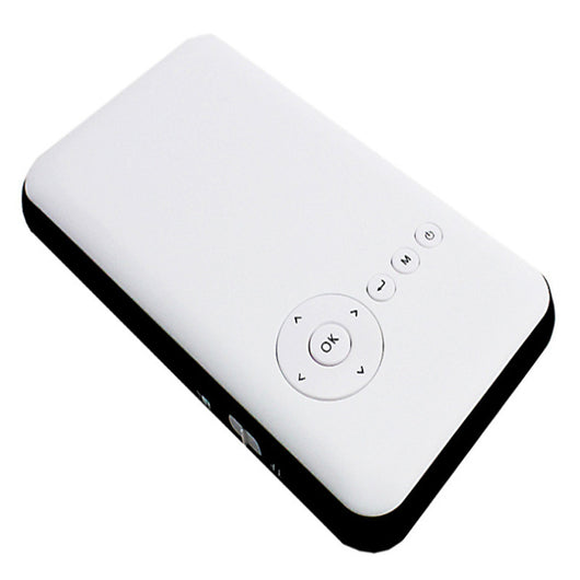 Proyector Portátil para Smartphone - Image 9
