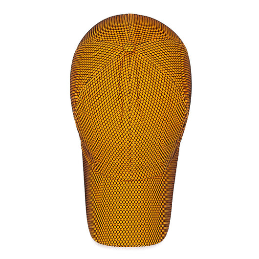 Gorra Deportiva Unisex de Malla Transpirable - Visera Clásica Primavera Verano - Image 7