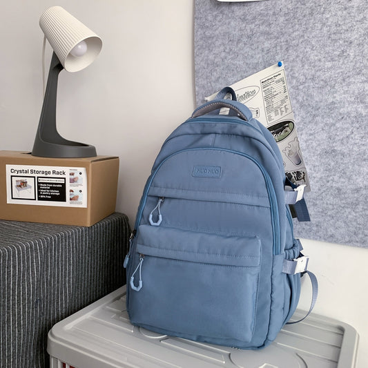 Bolsa de Hombro Casual - Image 2