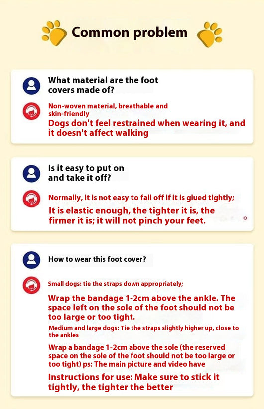 Zapatos Slip-On Impermeables para Niños - Resistentes al Agua y Suciedad - Image 8