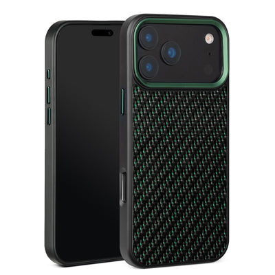 Funda de Teléfono en Fibra de Carbono 3K Twill - Image 26