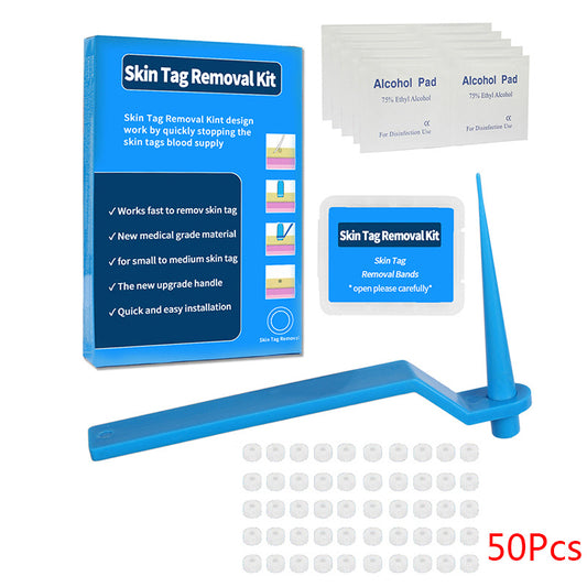 Parches para Uñas Encarnadas - Pack de 10 Tratamientos