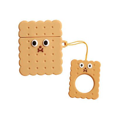 Funda Protectora Bluetooth con Tecnología Antichoque - Image 6