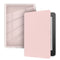 Acrílico Rosa KPW 6 7 Pulgadas