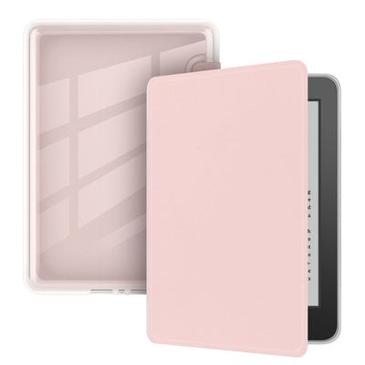 Funda Protectora de Cuero con Cierre Magnético - Image 7