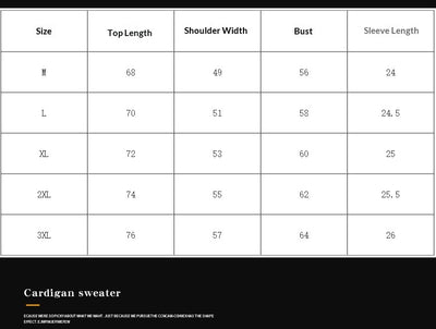 Playera Casual para Hombre con Cuello Falso Doble y Manga Corta - Image 8