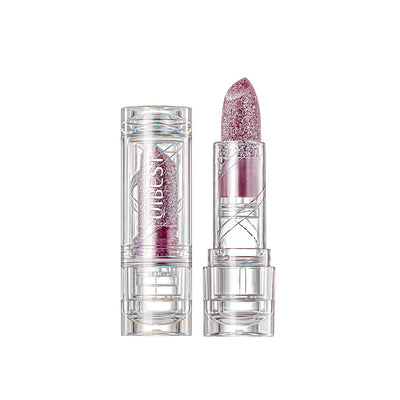 Labial Humectante Shimmer Cálido Resistente al Agua - Image 8