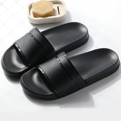 Pantuflas de Baño Cómodas y Antideslizantes - Image 10