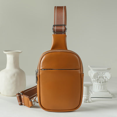 Bolso Bandolera Unisex a Juego para Parejas - Image 8