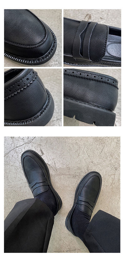 Zapatillas Slip-On Retro Juveniles - Image 10