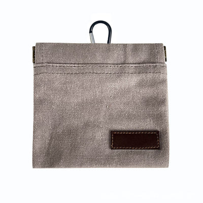 Bolsa Portátil para Snacks de Perro - Diseño Moderno para Entrenamientos - Image 16