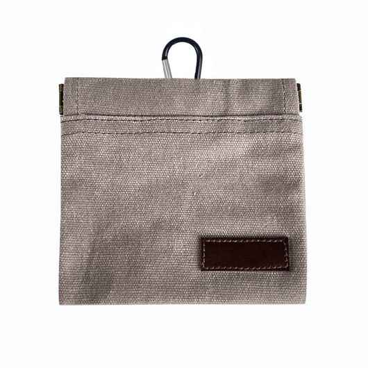Bolsa Portátil para Snacks de Perro - Diseño Moderno para Entrenamientos - Image 16