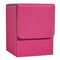 Red Pink 80