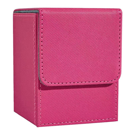 Organizador Vertical para Tarjetas y Colecciones - Image 8