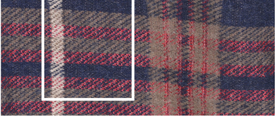 Cardigan Tejido Tipo Capa - Abrigo Versátil y Acogedor - Image 24