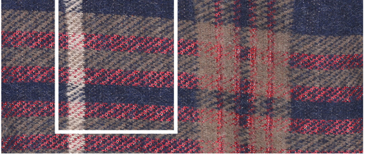 Cardigan Tejido Tipo Capa - Abrigo Versátil y Acogedor - Image 24