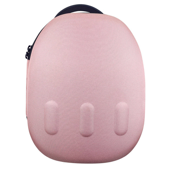 Estuche Rígido de Protección EVA para Accesorios de Realidad Virtual - Image 6