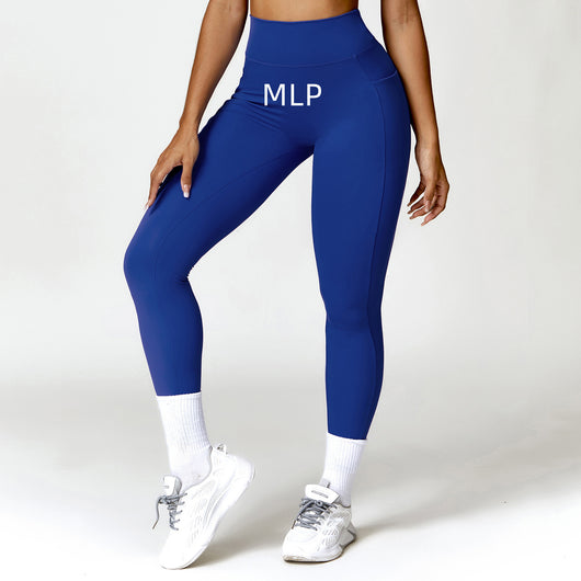 Leggings Elite - Image 7