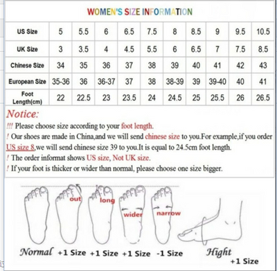Pantuflas Cómodas con Suela Elevada y Diseño Minimalista - Image 6
