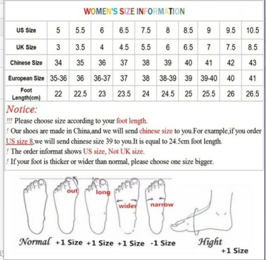 Pantuflas Cómodas con Suela Elevada y Diseño Minimalista - Image 6