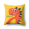 12style Without Pillow Core - 45cm