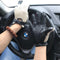Guantes Deportivos para Pilotos Profesionales - Transpirables y Cómodos