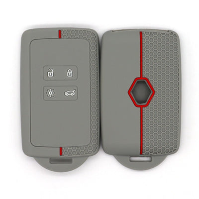 Funda Protectora de Silicona para Llaves Antiimpactos - Image 6