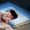 Almohada Divisora de Cuello para Bebés de 1 a 6 Años