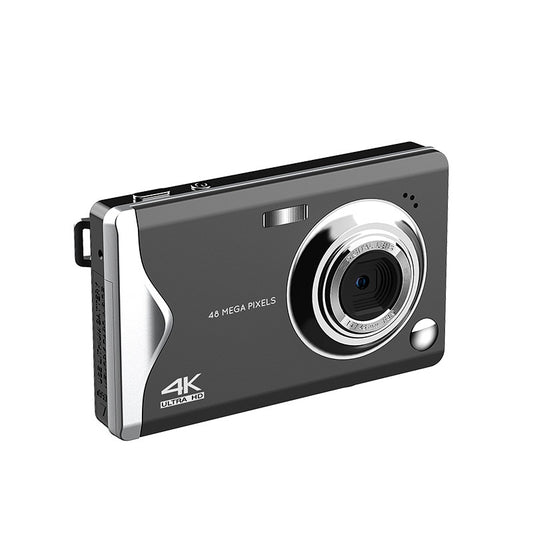 Filtro Digital Profesional Todo en Uno para Fotos y Videos - Image 2