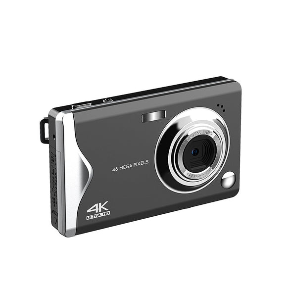 Filtro Digital Profesional Todo en Uno para Fotos y Videos