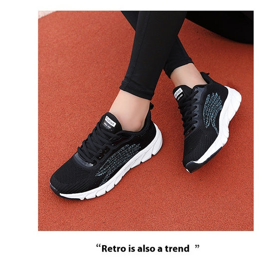 Zapatillas Deportivas Ligeras y Cómodas para Uso Diario - Image 24