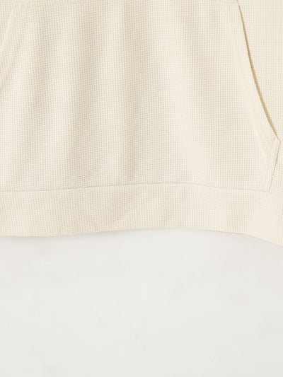 Conjunto Casual Suéter Cuello Alto con Cierre Medio y Pantalón - Image 13