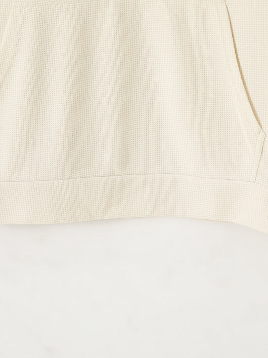 Conjunto Casual Suéter Cuello Alto con Cierre Medio y Pantalón - Image 13