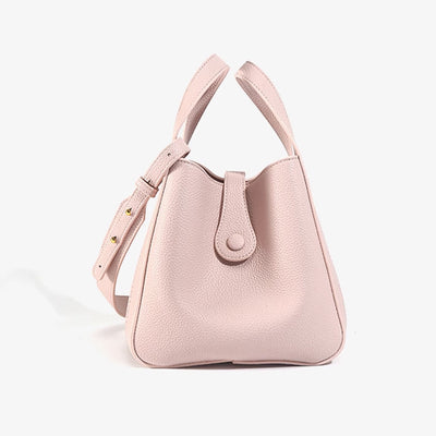 Bolsa Mensajera de Viaje Urbano - Estilo Casual Profesional - Image 6