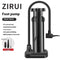 Single Cylinder Plastic