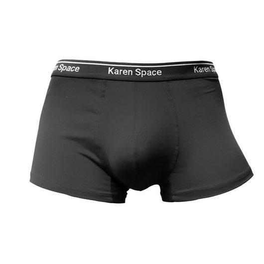 Bóxers de Algodón para Hombre - Comodidad Clásica - Image 7