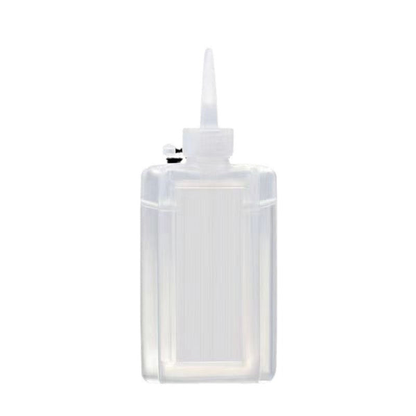 Aceite Lubricante Antioxidante para Máquinas de Coser Domésticas - Image 5
